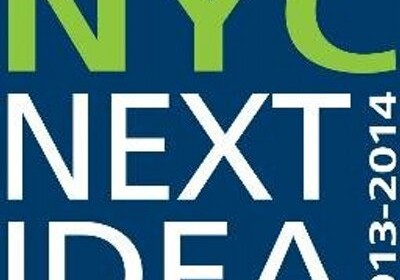 Senvol Wins NYC Next Idea Competition