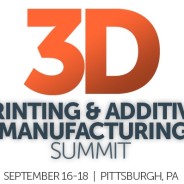Senvol to Keynote 3D Printing & AM Summit