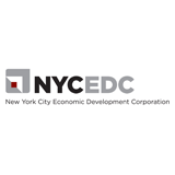 Senvol Featured in NYCEDC “Success Stories”