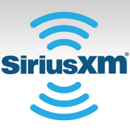 Senvol Interviewed on SiriusXM Radio