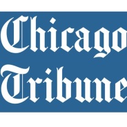 Chicago Tribune Emphasizes Senvol’s 7 Supply Chain Scenarios
