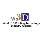 Senvol Featured Speaker at World 3D Printing Technology Industry Alliance