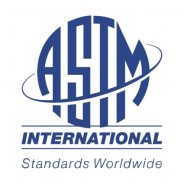 Senvol Selected to Join ASTM International F42 Committee