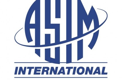 Senvol Selected to Join ASTM International F42 Committee