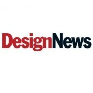 Design News Features Senvol Database