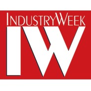 Senvol Interviewed in Industry Week