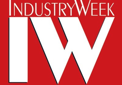 Senvol Interviewed in Industry Week