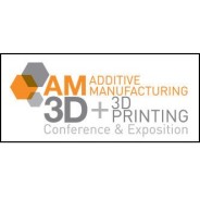 Senvol Featured Speaker at ASME’s AM3D Conference