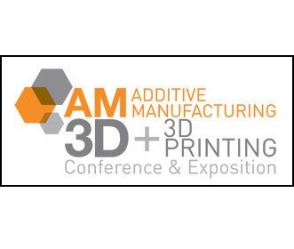 Senvol Featured Speaker at ASME’s AM3D Conference