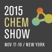 Senvol Gives Talk at Chem Show