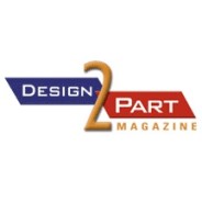 Design-2-Part Magazine Interviews Senvol