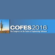 Senvol Invited to Present to Congress On the Future of Engineering Software (COFES)