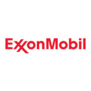 ExxonMobil Enlists Senvol’s Expertise