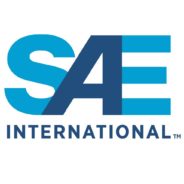 Senvol to Serve on SAE Additive Manufacturing Committee
