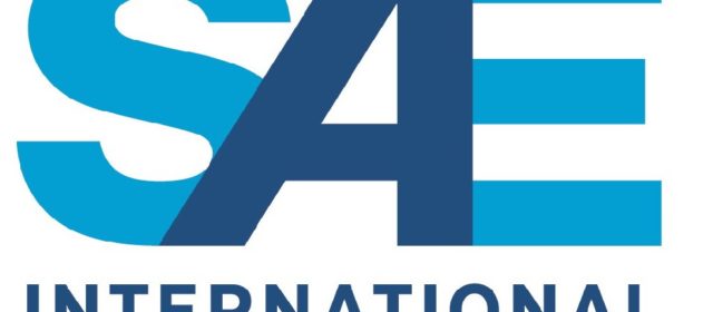Senvol President Selected as Vice Chair of SAE Data Management Committee