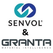 Senvol Announces Partnership with Granta