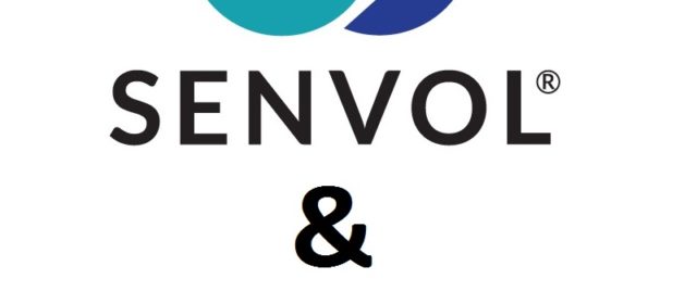 Senvol Announces Partnership with Granta