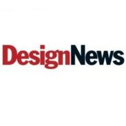 Design News Highlights Senvol’s Importance in AM Industry