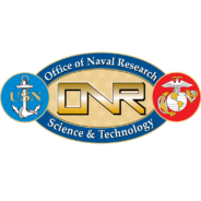 Office of Naval Research Awards STTR to Senvol