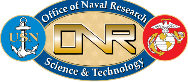 Office of Naval Research Awards STTR to Senvol