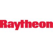 Raytheon Brings in Senvol for AM Data Expertise