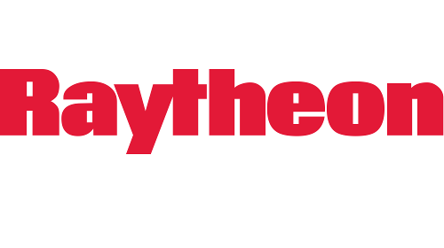 Raytheon Brings in Senvol for AM Data Expertise