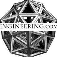 Engineering.com Lauds Senvol and Granta Partnership