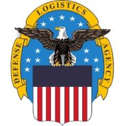 Senvol Database Enables Defense Logistics Agency AM Tool