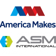 Senvol Partners with America Makes and ASM International on AM Selection