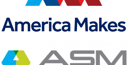 Senvol Partners with America Makes and ASM International on AM Selection