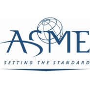 Senvol President Selected to Join ASME Technology Advisory Panel