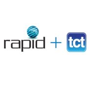 Senvol Presents with Northrop Grumman at RAPID + TCT on Machine Learning for Process Parameter Optimization