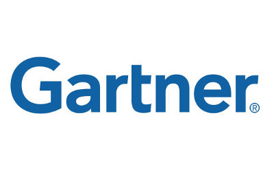 Gartner Selects Senvol as “Cool Vendor” in Additive Manufacturing