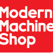 Modern Machine Shop Magazine:  Where to Start with AM?  The Senvol Database