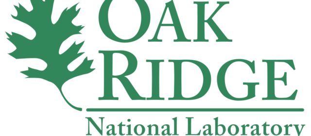 Senvol and Oak Ridge National Laboratory Publish Report on Pedigree Additive Manufacturing Data