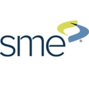 Senvol President to Join SME’s Additive Manufacturing Community Advisors