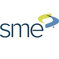 Senvol President Elected to SME’s Additive Manufacturing Technical Community Leadership Committee