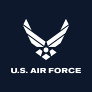 U.S. Air Force Integrates Senvol Database into HyperThought™