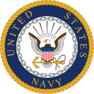 Senvol Developing Machine Learning Software for U.S. Navy for Additive Manufacturing