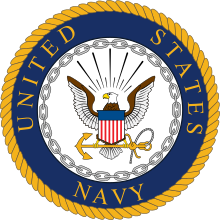 Senvol Receives Funding from U.S. Navy and U.S. Air Force for Machine Learning Software