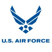 Senvol ML Utilized for U.S. Air Force Multi-laser AM Program