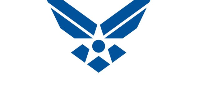 Senvol ML Utilized for U.S. Air Force Multi-laser AM Program