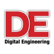 Senvol Featured in Digital Engineering Article on Additive Manufacturing Material Science