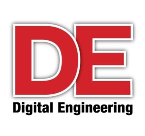 Digital Engineering Highlights Senvol’s Machine Learning Software