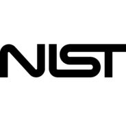 Senvol to Present at NIST’s Additive Manufacturing Benchmark Test Series