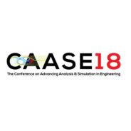 Senvol Speaks at CAASE18:  The Conference on Advancing Analysis & Simulation in Engineering