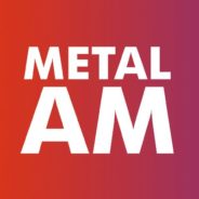 Metal AM Magazine Feature Story:  Senvol’s Machine Learning Software