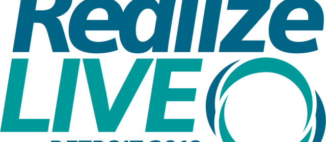 Senvol Invited to Speak at Siemens Realize LIVE