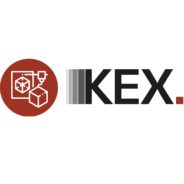 KEX Knowledge Exchange Integrates Senvol Database into its Technology Monitoring Platform