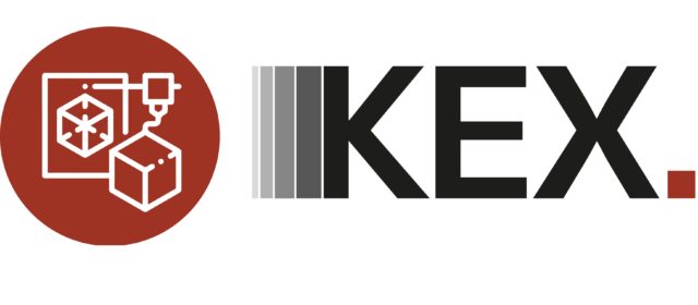 KEX Knowledge Exchange Integrates Senvol Database into its Technology Monitoring Platform